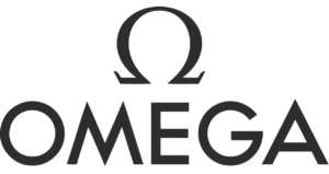 Omega logga