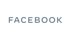 Face book logga